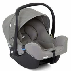 Deals 🎉 Joie Babyschale i-Snug i-Size inkl. Autositz - Schutzunterlage - Gray Flannel - Collection 2022 🧨 8 Deals 🎉 Joie Babyschale i-Snug i-Size inkl. Autositz - Schutzunterlage - Gray Flannel - Collection 2022 🧨 -Way Sales joie babyschale i snug i size inkl autositz schutzunterlage gray flannel set 364 d2