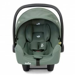 Best Sale ✨ Joie Babyschale i-Snug i-Size inkl. i-Base Advance & Autositz - Schutzunterlage - Laurel - Collection 2022 👍 -Way Sales joie babyschale i snug i size inkl i base advance autositz schutzunterlage laurel set 466 d4