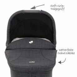 Buy ✔️ Joie Babywanne Ramble für Litetrax 4 / Litetrax 4 Air / Mytrax / Crosster / Tourist - Pavement - Collection 2022 🛒 7 Buy ✔️ Joie Babywanne Ramble für Litetrax 4 / Litetrax 4 Air / Mytrax / Crosster / Tourist - Pavement - Collection 2022 🛒 -Way Sales joie babywanne ramble fur litetrax 4 litetrax 4 air litetrax 4 e mytrax crosster tourist pavement a1112papav000 d2