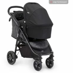 Buy ✔️ Joie Babywanne Ramble für Litetrax 4 / Litetrax 4 Air / Mytrax / Crosster / Tourist - Pavement - Collection 2022 🛒 8 Buy ✔️ Joie Babywanne Ramble für Litetrax 4 / Litetrax 4 Air / Mytrax / Crosster / Tourist - Pavement - Collection 2022 🛒 -Way Sales joie babywanne ramble fur litetrax 4 litetrax 4 air litetrax 4 e mytrax crosster tourist pavement a1112papav000 d3