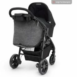 Buy ✔️ Joie Babywanne Ramble für Litetrax 4 / Litetrax 4 Air / Mytrax / Crosster / Tourist - Pavement - Collection 2022 🛒 9 Buy ✔️ Joie Babywanne Ramble für Litetrax 4 / Litetrax 4 Air / Mytrax / Crosster / Tourist - Pavement - Collection 2022 🛒 -Way Sales joie babywanne ramble fur litetrax 4 litetrax 4 air litetrax 4 e mytrax crosster tourist pavement a1112papav000 d4