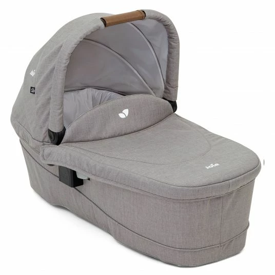 Hot Sale 🌟 Joie Babywanne Ramble XL für Versatrax E inkl. Regenschutz - Gray Flannel - Collection 2022 🥰 1 Hot Sale 🌟 Joie Babywanne Ramble XL für Versatrax E inkl. Regenschutz - Gray Flannel - Collection 2022 🥰