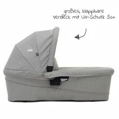 Hot Sale 🌟 Joie Babywanne Ramble XL für Versatrax E inkl. Regenschutz - Gray Flannel - Collection 2022 🥰 8 Hot Sale 🌟 Joie Babywanne Ramble XL für Versatrax E inkl. Regenschutz - Gray Flannel - Collection 2022 🥰 -Way Sales joie babywanne ramble xl fur versatrax versatrax e inkl regenschutz gray flannel a1219pbgfl000 d2