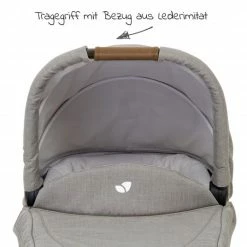 Hot Sale 🌟 Joie Babywanne Ramble XL für Versatrax E inkl. Regenschutz - Gray Flannel - Collection 2022 🥰 10 Hot Sale 🌟 Joie Babywanne Ramble XL für Versatrax E inkl. Regenschutz - Gray Flannel - Collection 2022 🥰 -Way Sales joie babywanne ramble xl fur versatrax versatrax e inkl regenschutz gray flannel a1219pbgfl000 d4