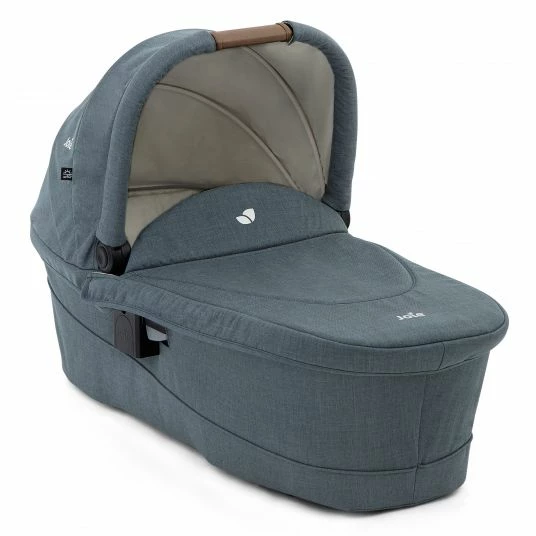 Top 10 ๐ Joie Babywanne Ramble XL fรผr Versatrax, Versatrax E inkl. Regenschutz - Lagoon - Collection 2022 ๐ 1 Top 10 ๐ Joie Babywanne Ramble XL fรผr Versatrax, Versatrax E inkl. Regenschutz - Lagoon - Collection 2022 ๐