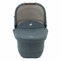 Top 10 ๐ Joie Babywanne Ramble XL fรผr Versatrax, Versatrax E inkl. Regenschutz - Lagoon - Collection 2022 ๐ 9 Top 10 ๐ Joie Babywanne Ramble XL fรผr Versatrax, Versatrax E inkl. Regenschutz - Lagoon - Collection 2022 ๐ -Way Sales joie babywanne ramble xl fur versatrax versatrax e inkl regenschutz lagoon a1219pblag000 d3