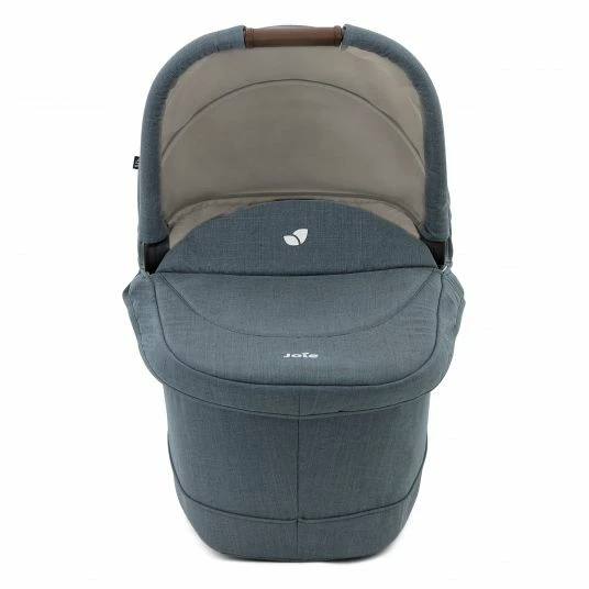 Top 10 ๐ Joie Babywanne Ramble XL fรผr Versatrax, Versatrax E inkl. Regenschutz - Lagoon - Collection 2022 ๐ 4 Top 10 ๐ Joie Babywanne Ramble XL fรผr Versatrax, Versatrax E inkl. Regenschutz - Lagoon - Collection 2022 ๐ - Image 4