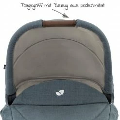 Top 10 ๐ Joie Babywanne Ramble XL fรผr Versatrax, Versatrax E inkl. Regenschutz - Lagoon - Collection 2022 ๐ 11 Top 10 ๐ Joie Babywanne Ramble XL fรผr Versatrax, Versatrax E inkl. Regenschutz - Lagoon - Collection 2022 ๐ -Way Sales joie babywanne ramble xl fur versatrax versatrax e inkl regenschutz lagoon a1219pblag000 d5