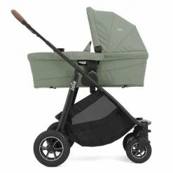 Cheap 🔥 Joie Babywanne Ramble XL für Versatrax, Versatrax E & Regenschutz - Laurel - Collection 2022 🤩 -Way Sales joie babywanne ramble xl fur versatrax versatrax e inkl regenschutz laurel a1219pblrl000 d5