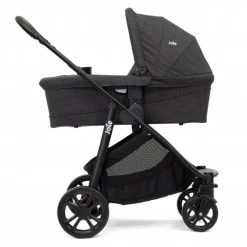 Deals 😉 Joie Babywanne Ramble XL für Versatrax E inkl. Regenschutz - Pavement - Collection 2022 😀 -Way Sales joie babywanne ramble xl fur versatrax versatrax e inkl regenschutz pavement a1219pbpav000 d5
