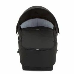 New β Joie Soft baby bath for Aire Twin - Black - Collection 2022 π 8 New β Joie Soft baby bath for Aire Twin - Black - Collection 2022 π -Way Sales joie babywanne soft fur aire twin evalite duo black a1217oablk000 d3