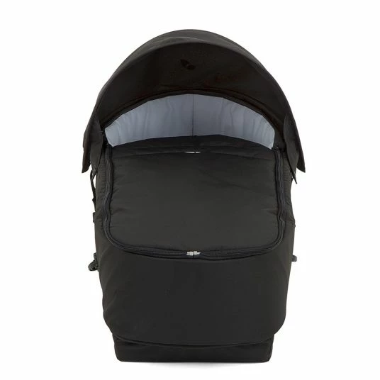 New β Joie Soft baby bath for Aire Twin - Black - Collection 2022 π 4 New β Joie Soft baby bath for Aire Twin - Black - Collection 2022 π - Image 4