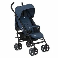 Discount 🔔 Joie Buggy Nitro LX - Deep Sea - Collection 2022 ✨
