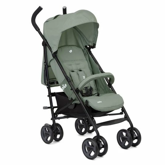 Best reviews of ๐ Joie Buggy Nitro LX - Laurel - Collection 2022 ๐ 1 Best reviews of ๐ Joie Buggy Nitro LX - Laurel - Collection 2022 ๐