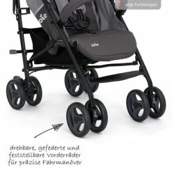 Best reviews of ๐ Joie Buggy Nitro LX - Laurel - Collection 2022 ๐ 8 Best reviews of ๐ Joie Buggy Nitro LX - Laurel - Collection 2022 ๐ -Way Sales joie buggy nitro lx laurel s1036balrl000 d2