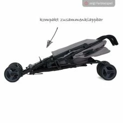 Best reviews of ๐ Joie Buggy Nitro LX - Laurel - Collection 2022 ๐ 11 Best reviews of ๐ Joie Buggy Nitro LX - Laurel - Collection 2022 ๐ -Way Sales joie buggy nitro lx laurel s1036balrl000 d5