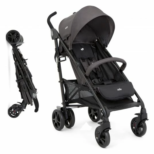Hot Sale 😀 Joie Reisebuggy Brisk XL bis 22 kg belastbar mit Liegefunktion & Einhand-Faltung - Ember - Collection 2022 ⌛ 1 Hot Sale 😀 Joie Reisebuggy Brisk XL bis 22 kg belastbar mit Liegefunktion & Einhand-Faltung - Ember - Collection 2022 ⌛