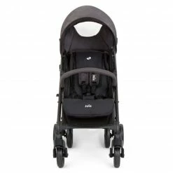 Hot Sale 😀 Joie Reisebuggy Brisk XL bis 22 kg belastbar mit Liegefunktion & Einhand-Faltung - Ember - Collection 2022 ⌛ 8 Hot Sale 😀 Joie Reisebuggy Brisk XL bis 22 kg belastbar mit Liegefunktion & Einhand-Faltung - Ember - Collection 2022 ⌛ -Way Sales joie buggy sportwagen brisk lx bis 22 kg belastbar mit liegefunktion einhand faltung ember s1102haemb000 d2