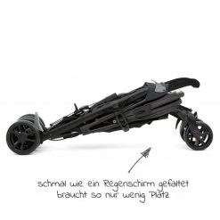 Hot Sale 😀 Joie Reisebuggy Brisk XL bis 22 kg belastbar mit Liegefunktion & Einhand-Faltung - Ember - Collection 2022 ⌛ 10 Hot Sale 😀 Joie Reisebuggy Brisk XL bis 22 kg belastbar mit Liegefunktion & Einhand-Faltung - Ember - Collection 2022 ⌛ -Way Sales joie buggy sportwagen brisk lx bis 22 kg belastbar mit liegefunktion einhand faltung ember s1102haemb000 d4