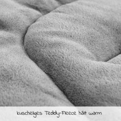 Hot Sale ⌛ Joie Buggy & Sportwagen Litetrax 4 mit Schieber-Ablagefach & Regenschutz & Fußsack - Gray Flannel - Collection 2021 😀 -Way Sales joie buggy sportwagen litetrax 4 mit schieber ablagefach regenschutz fusssack gray flannel set 473 d5