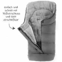 Promo 🎁 Joie Buggy & Sportwagen Litetrax 4 mit Schieber-Ablagefach & Regenschutz & Fußsack - Laurel - Collection 2021 ✨ -Way Sales joie buggy sportwagen litetrax 4 mit schieber ablagefach regenschutz fusssack laurel set 474 d4