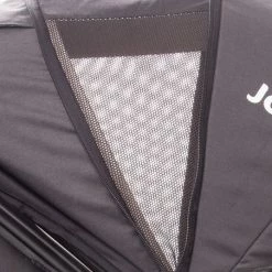 Best reviews of 🥰 Joie Buggy & Sportwagen Litetrax 4 mit Schieber-Ablagefach & Regenschutz inkl. Fußsack Litetrax - Coal - Collection 2021 ❤️ -Way Sales joie buggy sportwagen litetrax 4 mit schieber ablagefach regenschutz inkl fusssack litetrax coal set 263 d5