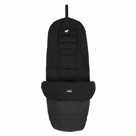 New 🔔 Joie Buggy & Sportwagen Litetrax 4 mit Schieber-Ablagefach & Regenschutz inkl. Fußsack Litetrax - Coal - Collection 2021 😉 2 New 🔔 Joie Buggy & Sportwagen Litetrax 4 mit Schieber-Ablagefach & Regenschutz inkl. Fußsack Litetrax - Coal - Collection 2021 😉 - Image 2