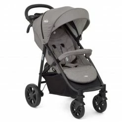 Deals 😍 Joie Buggy & Sportwagen Litetrax 4 mit Schieber-Ablagefach, Regenschutz & Insektenschutz - Gray Flannel - Collection 2022 ✔️ -Way Sales joie buggy sportwagen litetrax 4 mit schieber ablagefach regenschutz insektenschutz gray flannel set 455 d2
