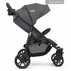 Brand new 🎉 Joie Buggy & Sportwagen Litetrax 4 mit Schieber-Ablagefach, Regenschutz & Insektenschutz - Laurel - Collection 2022 😉 9 Brand new 🎉 Joie Buggy & Sportwagen Litetrax 4 mit Schieber-Ablagefach, Regenschutz & Insektenschutz - Laurel - Collection 2022 😉 -Way Sales joie buggy sportwagen litetrax 4 mit schieber ablagefach regenschutz insektenschutz laurel set 456 d3