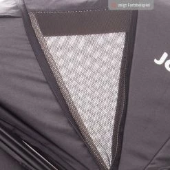 Best deal 😍 Joie Buggy & Sportwagen Litetrax 4 mit Schieber-Ablagefach & Regenschutz - Laurel - Collection 2022 🥰 10 Best deal 😍 Joie Buggy & Sportwagen Litetrax 4 mit Schieber-Ablagefach & Regenschutz - Laurel - Collection 2022 🥰 -Way Sales joie buggy sportwagen litetrax 4 mit schieber ablagefach regenschutz laurel s1112zqlrl000 d4