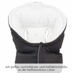 Best deal 🧨 Joie Buggy & Sportwagen Mytrax Flex mit Komfort-Federung,Fußsack Therma bis 22 kg belastbar & XXL Zubehörpaket - Pavement - Collection 2022 😀 -Way Sales joie buggy sportwagen mytrax flex mit komfort federung fusssack therma bis 22 kg belastbar xxl zubehorpaket pavement set 567 d2