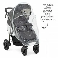 Best deal 🧨 Joie Buggy & Sportwagen Mytrax Flex mit Komfort-Federung,Fußsack Therma bis 22 kg belastbar & XXL Zubehörpaket - Pavement - Collection 2022 😀 -Way Sales joie buggy sportwagen mytrax flex mit komfort federung fusssack therma bis 22 kg belastbar xxl zubehorpaket pavement set 567 d4