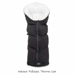 Hot Sale 👏 Joie Buggy & Sportwagen Mytrax mit Luftreifen, Getränkehalter, Regenschutz, Fußsack & Handmuff - Collection 2021 💯 8 Hot Sale 👏 Joie Buggy & Sportwagen Mytrax mit Luftreifen, Getränkehalter, Regenschutz, Fußsack & Handmuff - Collection 2021 💯 -Way Sales joie buggy sportwagen mytrax mit luftreifen getrankehalter regenschutz fusssack handmuff pavement set 470 d2