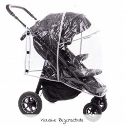 Hot Sale 👏 Joie Buggy & Sportwagen Mytrax mit Luftreifen, Getränkehalter, Regenschutz, Fußsack & Handmuff - Collection 2021 💯 9 Hot Sale 👏 Joie Buggy & Sportwagen Mytrax mit Luftreifen, Getränkehalter, Regenschutz, Fußsack & Handmuff - Collection 2021 💯 -Way Sales joie buggy sportwagen mytrax mit luftreifen getrankehalter regenschutz fusssack handmuff pavement set 470 d3