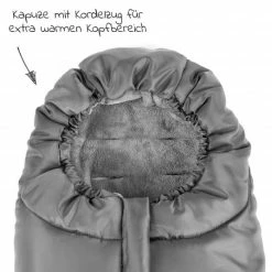 Deals 🎁 Joie Buggy & Sportwagen Mytrax mit Luftreifen, Getränkehalter, Regenschutz, Fußsack & Handmuff - Pavement - Collection 2022 😉 -Way Sales joie buggy sportwagen mytrax mit luftreifen getrankehalter regenschutz fusssack handmuff pavement set 613 d4