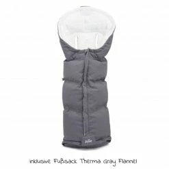 Brand new 🔥 Joie Buggy & Sportwagen Mytrax mit Luftreifen, Getränkehalter, Regenschutz inkl. Fußsack Therma - Gray Flannel - Collection 2022 🎁 -Way Sales joie buggy sportwagen mytrax mit luftreifen getrankehalter regenschutz inkl fusssack therma gray flannel set 448 d2