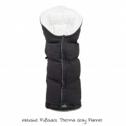 New 💯 Joie Buggy & Sportwagen Mytrax mit Luftreifen, Getränkehalter, Regenschutz inkl. Fußsack Therma - Laurel - Collection 2022 😍 -Way Sales joie buggy sportwagen mytrax mit luftreifen getrankehalter regenschutz inkl fusssack therma laurel set 447 d2