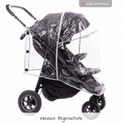 New 💯 Joie Buggy & Sportwagen Mytrax mit Luftreifen, Getränkehalter, Regenschutz inkl. Fußsack Therma - Laurel - Collection 2022 😍 -Way Sales joie buggy sportwagen mytrax mit luftreifen getrankehalter regenschutz inkl fusssack therma laurel set 447 d3