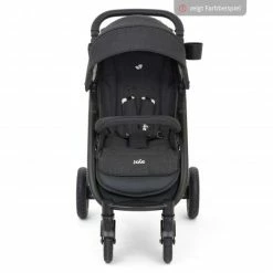 New 💯 Joie Buggy & Sportwagen Mytrax mit Luftreifen, Getränkehalter, Regenschutz inkl. Fußsack Therma - Laurel - Collection 2022 😍 -Way Sales joie buggy sportwagen mytrax mit luftreifen getrankehalter regenschutz inkl fusssack therma laurel set 447 d4