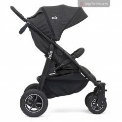 New 💯 Joie Buggy & Sportwagen Mytrax mit Luftreifen, Getränkehalter, Regenschutz inkl. Fußsack Therma - Laurel - Collection 2022 😍 -Way Sales joie buggy sportwagen mytrax mit luftreifen getrankehalter regenschutz inkl fusssack therma laurel set 447 d5