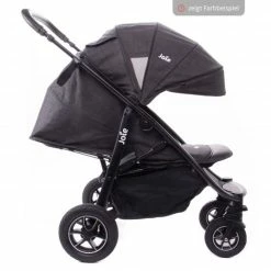 Best deal ⭐ Joie Buggy & Sportwagen Mytrax mit Luftreifen, Getränkehalter, Regenschutz & Insektenschutz - Laurel - Collection 2022 🎁 -Way Sales joie buggy sportwagen mytrax mit luftreifen getrankehalter regenschutz insektenschutz laurel set 450 d5