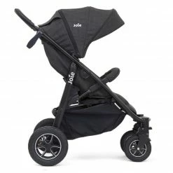 Budget 💯 Joie Buggy & Sportwagen Buggy & Sportwagen Mytrax mit Luftreifen, Getränkehalter, Regenschutz & Insektenschutz - Pavement - Collection 2022 ⭐ 9 Budget 💯 Joie Buggy & Sportwagen Buggy & Sportwagen Mytrax mit Luftreifen, Getränkehalter, Regenschutz & Insektenschutz - Pavement - Collection 2022 ⭐ -Way Sales joie buggy sportwagen mytrax mit luftreifen getrankehalter regenschutz insektenschutz pavement set 198 d3