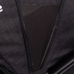 Budget 🎉 Joie Sports car Mytrax incl. rain cover - Pavement - Collection 2022 💯 -Way Sales joie buggy sportwagen mytrax mit luftreifen getrankehalter regenschutz pavement s1509aapav000 d5