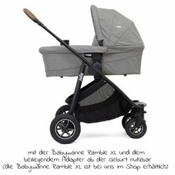 Cheapest ❤️ Joie Buggy & Sportwagen Versatrax bis 22 kg belastbar - umsetzbare Sitzeinheit, Adapter, & XXL-Zubehörpaket - Gray Flannel - Collection 2022 ❤️ 10 Cheapest ❤️ Joie Buggy & Sportwagen Versatrax bis 22 kg belastbar - umsetzbare Sitzeinheit, Adapter, & XXL-Zubehörpaket - Gray Flannel - Collection 2022 ❤️ -Way Sales joie buggy sportwagen versatrax bis 22 kg belastbar umsetzbare sitzeinheit adapter xxl zubehorpaket gray flannel set 494 d4