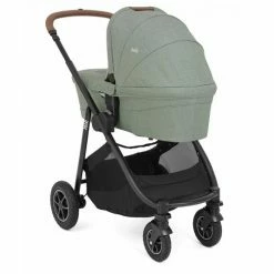 Wholesale 🛒 Joie Buggy & Sportwagen Versatrax bis 22 kg belastbar - umsetzbare Sitzeinheit, Adapter, & XXL-Zubehörpaket - Laurel - Collection 2022 😉 -Way Sales joie buggy sportwagen versatrax bis 22 kg belastbar umsetzbare sitzeinheit adapter xxl zubehorpaket laurel set 492 d5