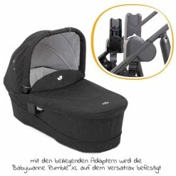Wholesale 🤩 Joie Buggy & Sportwagen Versatrax bis 22 kg belastbar - umsetzbare Sitzeinheit, Adapter, & XXL-Zubehörpaket - Pavement - Collection 2022 ⌛ -Way Sales joie buggy sportwagen versatrax bis 22 kg belastbar umsetzbare sitzeinheit adapter xxl zubehorpaket pavement set 493 d5
