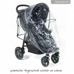 Top 10 ❤️ Joie Buggy & Sportwagen Versatrax bis 22 kg belastbar- umsetzbare Sitzeinheit, Regenschutz, Fußsack & Handmuff - Pavement - Collection 2022 🧨 -Way Sales joie buggy sportwagen versatrax bis 22 kg belastbar umsetzbare sitzeinheit regenschutz fusssack handmuff pavement set 617 d3