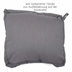 Best Pirce 🧨 Joie Fußsack Therma für Mytrax, Litetrax 4 & Litetrax 4 Air - Gray Flannel - Collection 2022 ✨ -Way Sales joie fusssack therma fur mytrax litetrax 4 litetrax 4 air gray flannel a1509qagfl000 d2