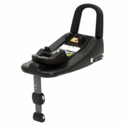 Wholesale 🛒 Joie Isofix-Basis i-Base for i-Anchor Advance / i-Gemm - Black - Collection 2022 🛒