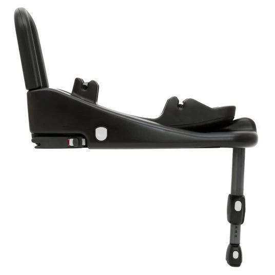 Wholesale 🛒 Joie Isofix-Basis i-Base for i-Anchor Advance / i-Gemm - Black - Collection 2022 🛒 2 Wholesale 🛒 Joie Isofix-Basis i-Base for i-Anchor Advance / i-Gemm - Black - Collection 2022 🛒 - Image 2